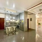 b9bc9802-0e1a-4001-9b5c-1f73414ab0a7