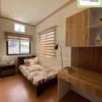 ba3e44fc-c655-41a3-a4b3-4a494da59279