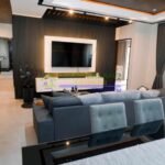 bd5f9c27-fae3-4c92-bb20-9beff0e22c0e