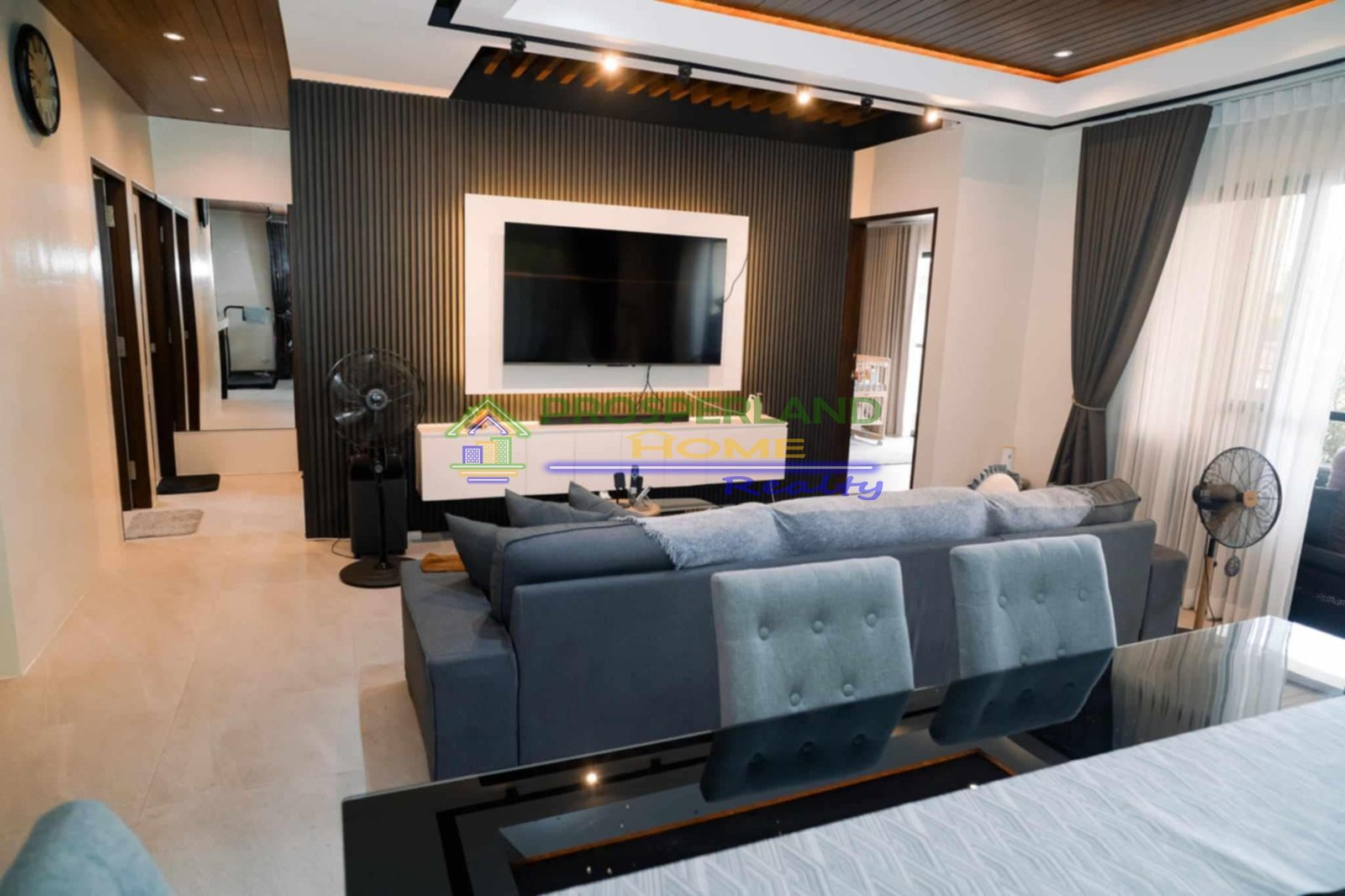 bd5f9c27-fae3-4c92-bb20-9beff0e22c0e