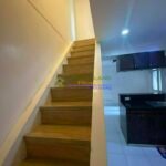 bfb6bfcf-7d1d-463a-9d9e-5280cd7abbfd