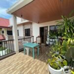 c0b0535b-a5b3-43a4-93af-131642683023