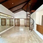 c0b1a7c8-ed50-41b0-81bb-661e2210d8b5