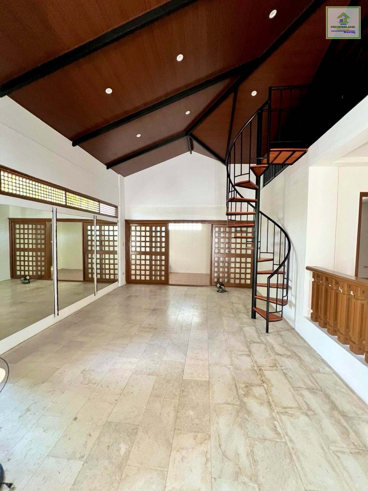 c0b1a7c8-ed50-41b0-81bb-661e2210d8b5