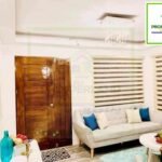 c1df134f-21ab-439e-a486-26a2c3a6fad6 (3)