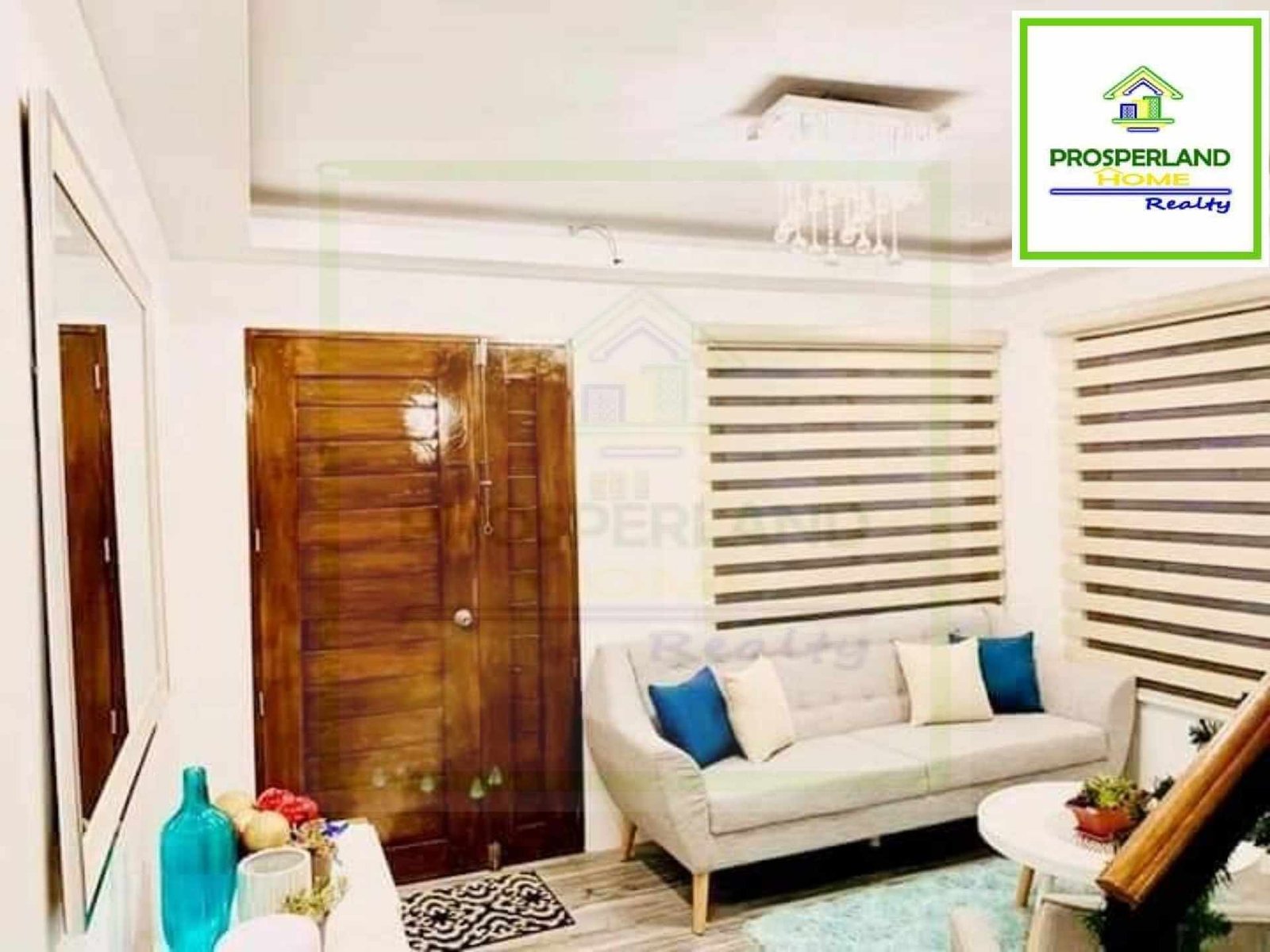 c1df134f-21ab-439e-a486-26a2c3a6fad6 (3)