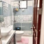 c7e5716b-770e-4584-bed9-314c88bed1ec