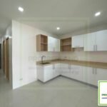 c9433045-09c8-4c47-912a-083bc0c08c73 (1)