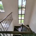 cca81f44-42ce-4dd1-86eb-0d80b30faa36