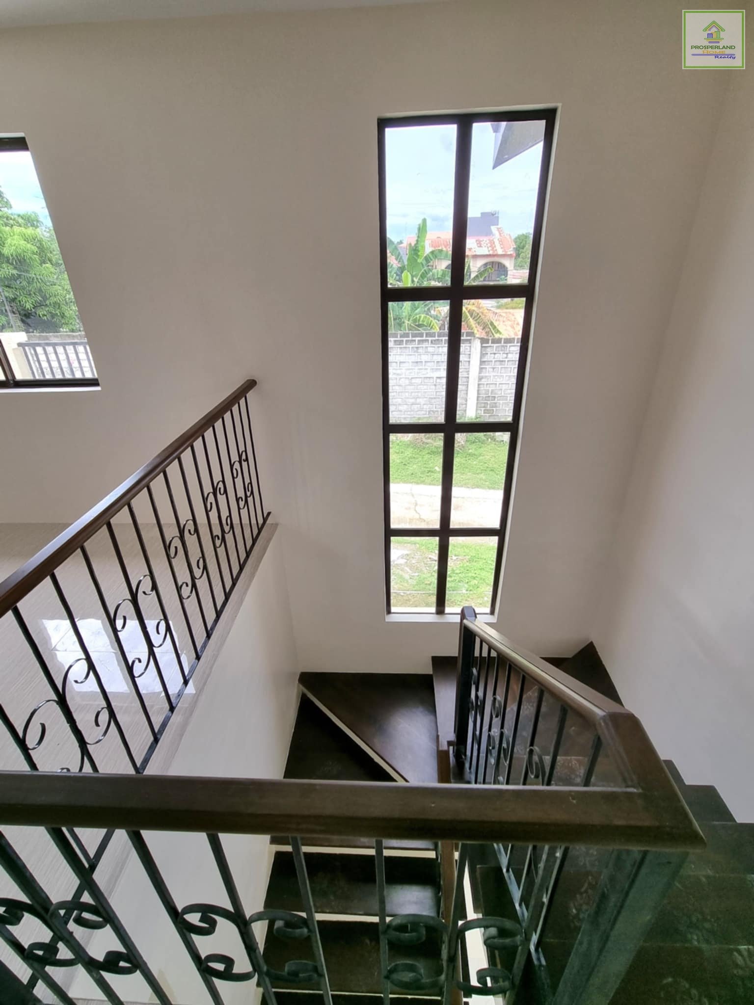 cca81f44-42ce-4dd1-86eb-0d80b30faa36