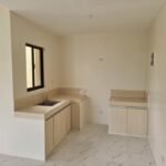 ccc6a727-79f9-4d40-99ba-241213f50aa7