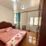 ce0e43ba-8384-4e13-b4fc-37b767631929