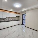 ce2716e0-98ac-438d-b08b-8f047adb930a