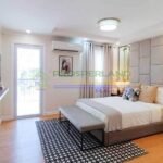 d05b10d009a6c76ae4f264466397a40c.CMT10