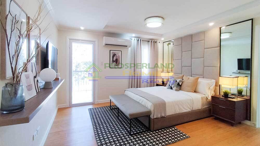 d05b10d009a6c76ae4f264466397a40c.CMT10