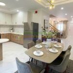 d05b10d009a6c76ae4f264466397a40c.CMT1