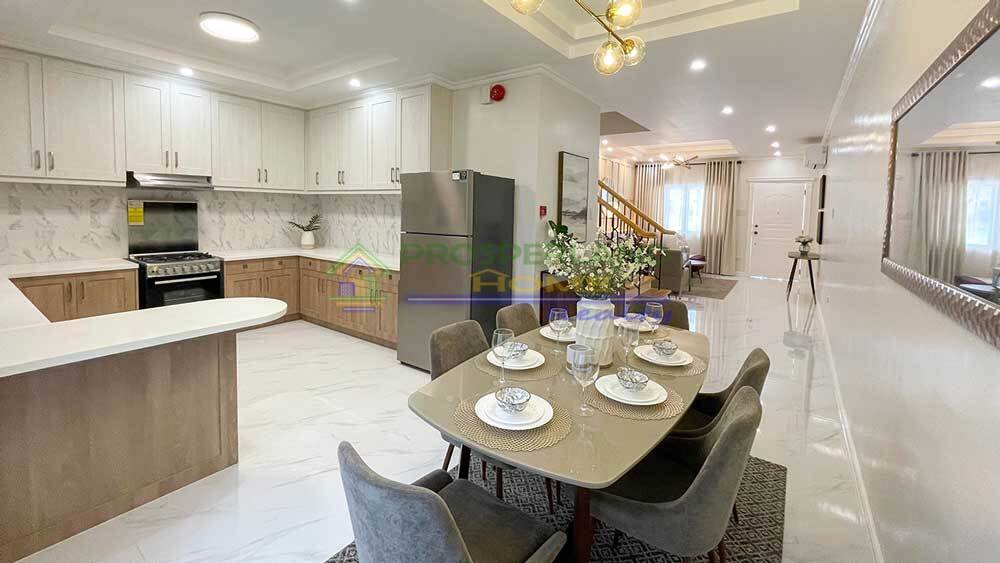 d05b10d009a6c76ae4f264466397a40c.CMT1