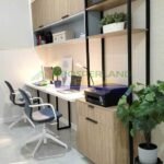 d05b10d009a6c76ae4f264466397a40c.CMT6