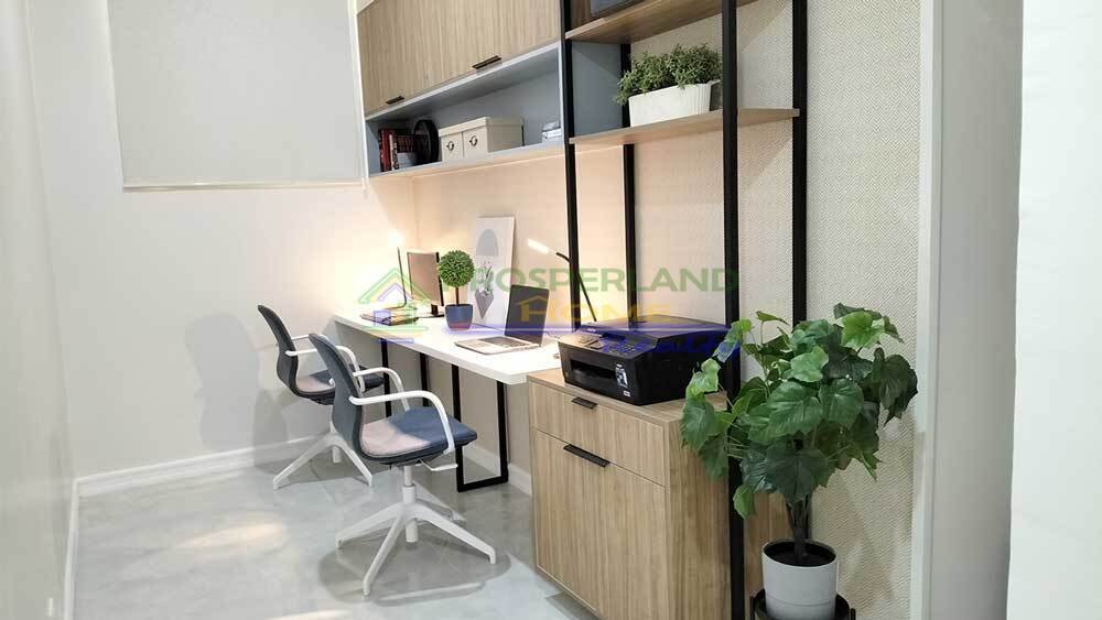 d05b10d009a6c76ae4f264466397a40c.CMT6