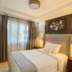 d05b10d009a6c76ae4f264466397a40c.CMT8