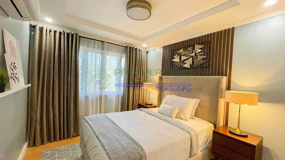 d05b10d009a6c76ae4f264466397a40c.CMT8