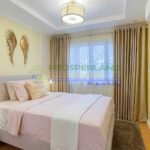 d05b10d009a6c76ae4f264466397a40c.CMT9