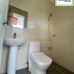 d0fef0ef-1ede-4d25-b0d6-a4dfcfc0eb7e