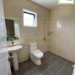 d2bd386d-bdb3-457d-be8e-ee0bb2dbc2aa