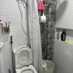 d3890640-a15a-4f44-837b-6ff38082f7de