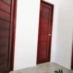 d3bd1ad8-8808-4dd7-94a9-8f74f0f5d785
