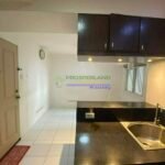 d4e6b1bb-7370-4354-a6fe-9010c92d1dd0