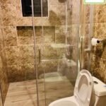 d5a62853-792f-4630-a100-77909c05d9e6 (3)