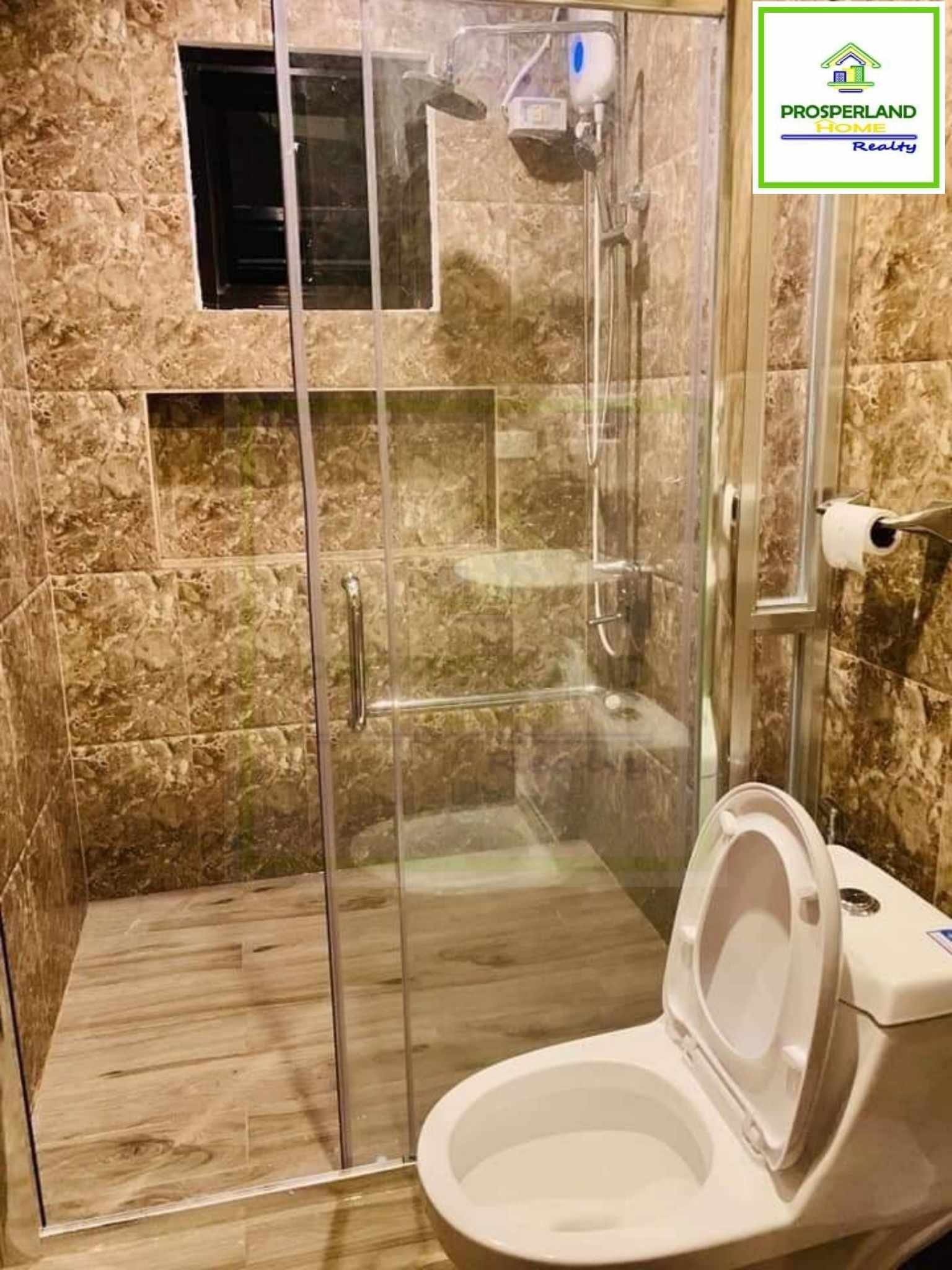 d5a62853-792f-4630-a100-77909c05d9e6 (3)