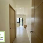 d5bc1bce-cdfe-41c4-a0e6-9aee95e80ba7