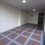 d7d0ea1e-617b-4c74-8dc8-5f5e6ffb589e