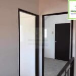 d8dc4a53-c715-482d-aac9-65c75340255f