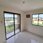 dc493ff3-813a-45cd-ad92-e16336e32ca6