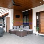 dce54771-074a-4a02-8e8f-a6ef0915fabf