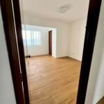 de28cc8e-0af3-4b34-9ece-5601b1ed83da