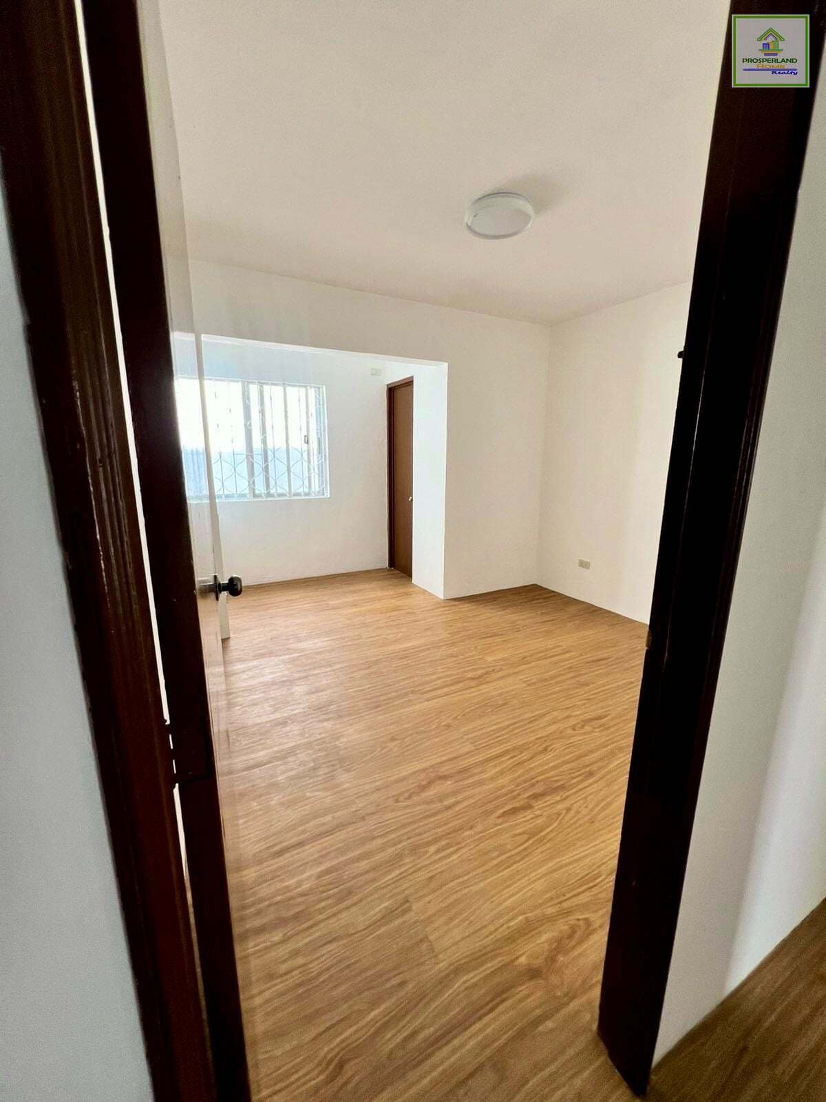 de28cc8e-0af3-4b34-9ece-5601b1ed83da