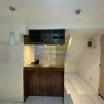 df7b7b83-20bb-4591-aa6c-9cee77bd8d34