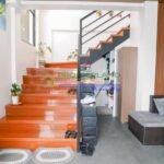 df85ed14-bb50-4983-a4bf-861bcfd7f505