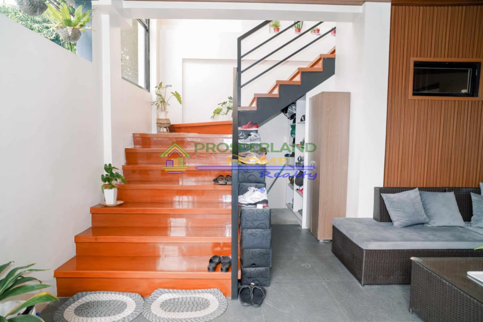 df85ed14-bb50-4983-a4bf-861bcfd7f505