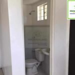 e2567a17-957f-43af-a0a3-eb81fccee5d9