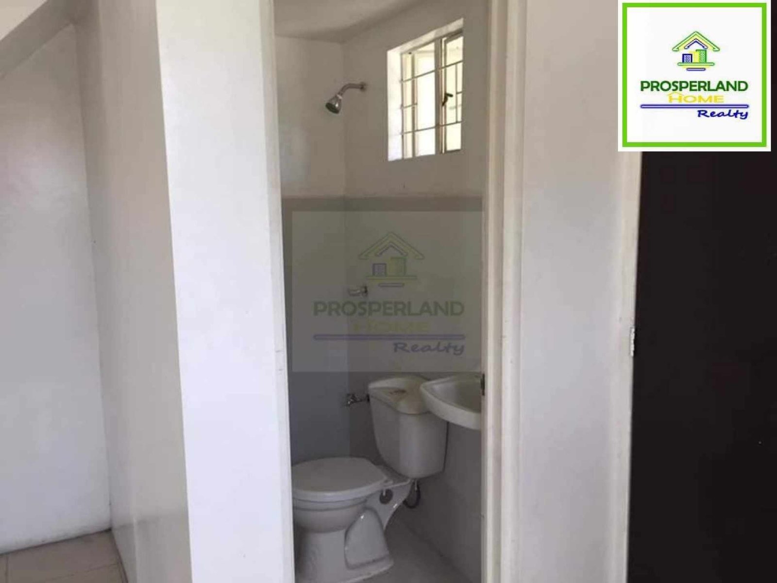 e2567a17-957f-43af-a0a3-eb81fccee5d9