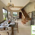 eaca7f83-d5bc-465b-9a8d-1c5dc014bb14