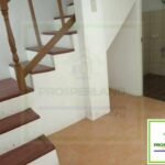 ebcbf041-e4e8-45fc-8ac6-1a65b59c19de