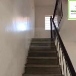 ec21e77f-4f20-4def-8c09-04782876ac3d