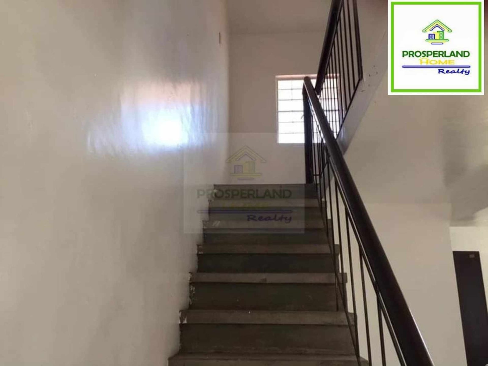 ec21e77f-4f20-4def-8c09-04782876ac3d