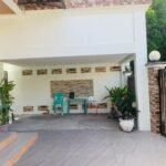 f0edaad1-474d-4662-9e00-bc9f2c28e13a